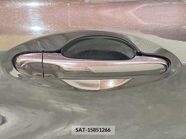 Nissan NOTE 2015-01 222540-10