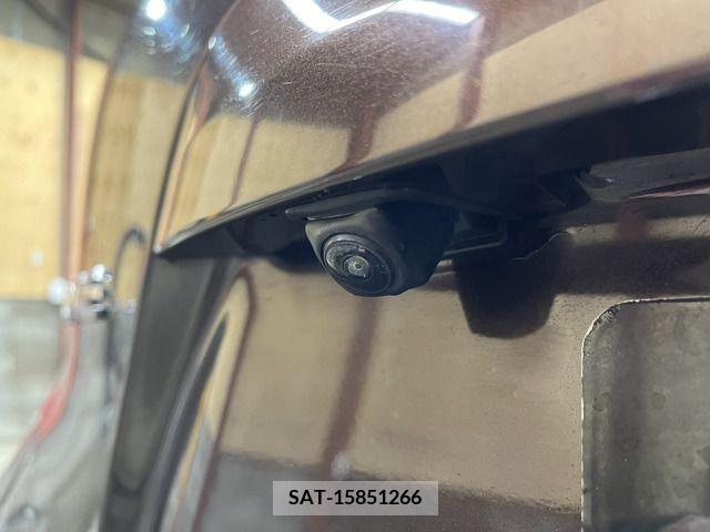 Nissan NOTE 2015-01 222540-11