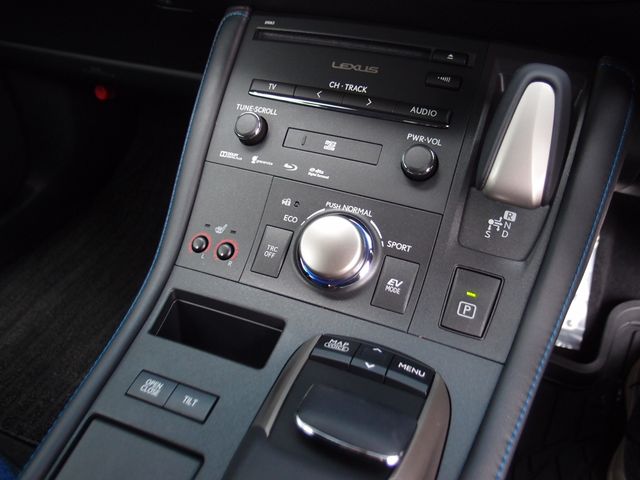 Lexus CT 2014-03 25190-14