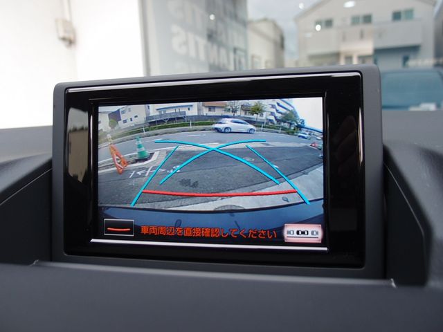 Lexus CT 2014-03 25190-8
