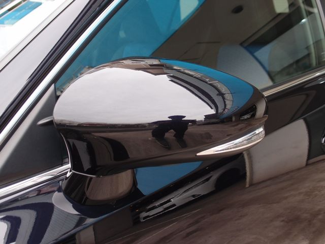 Lexus CT 2014-03 25190-22