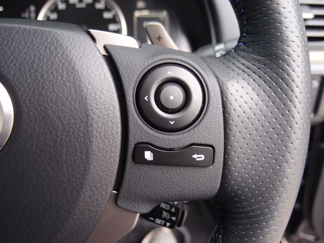 Lexus CT 2014-03 25190-12