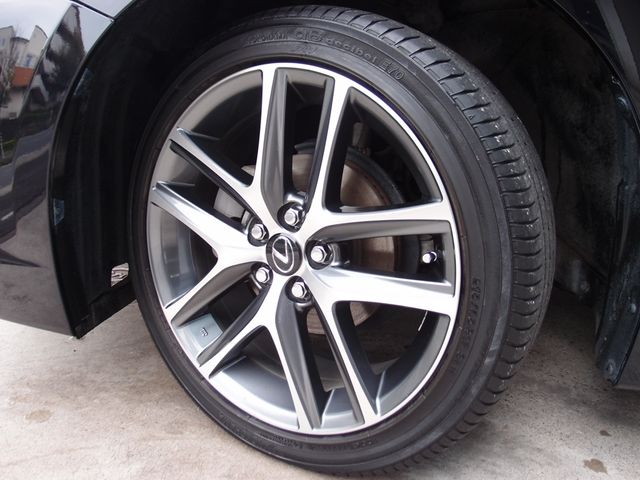 Lexus CT 2014-03 25190-3