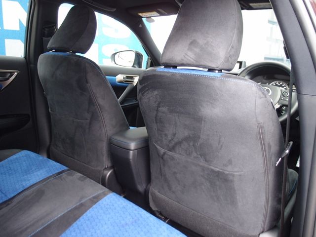 Lexus CT 2014-03 25190-16
