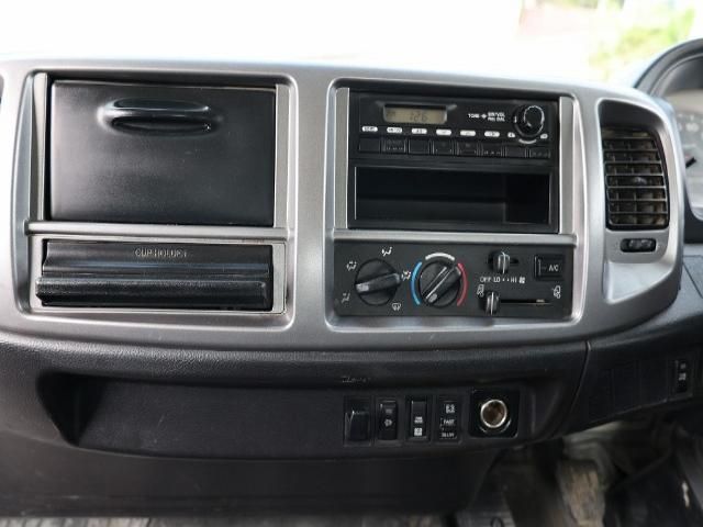 Hino RANGER 2012-09 11230-4