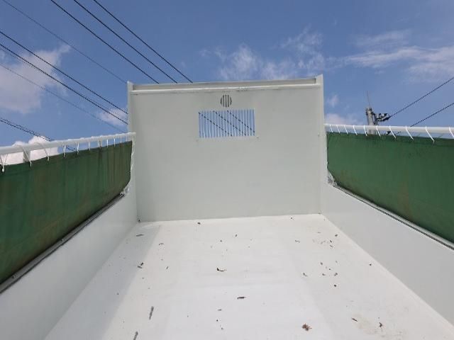 Hino RANGER 2012-09 11230-19