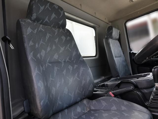 Hino RANGER 2012-09 11230-9