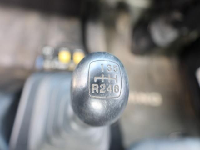 Hino RANGER 2012-09 11230-6