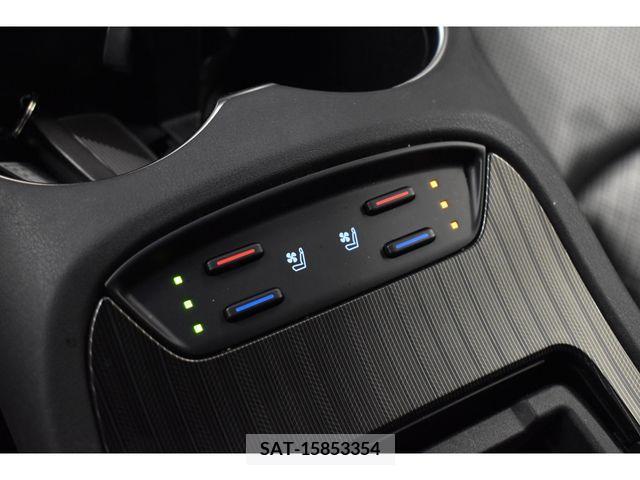 Toyota HARRIER 2021-07 332885-26
