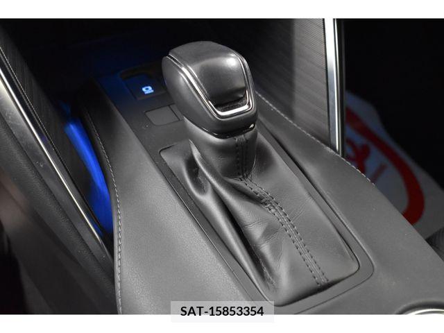 Toyota HARRIER 2021-07 332885-25