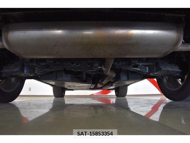 Toyota HARRIER 2021-07 332885-29