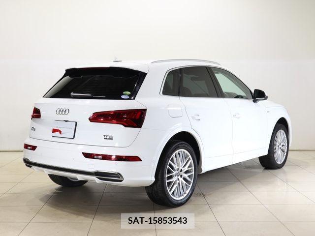 Audi Q5 2017-10 318004-7