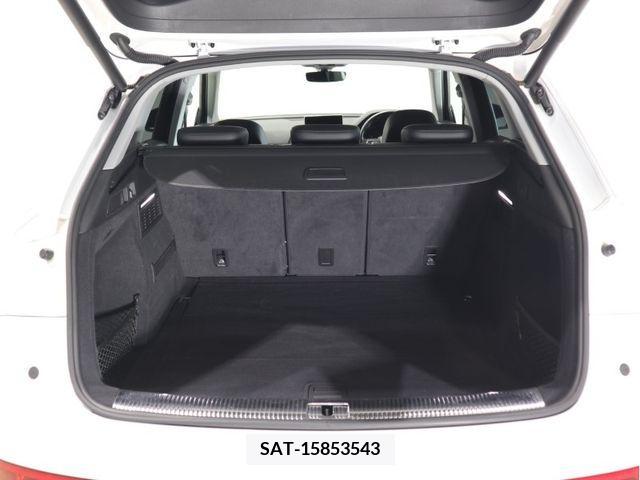 Audi Q5 2017-10 318004-23