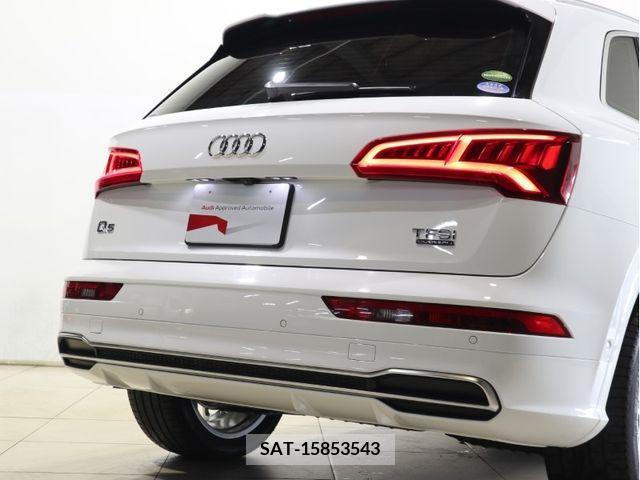 Audi Q5 2017-10 318004-6