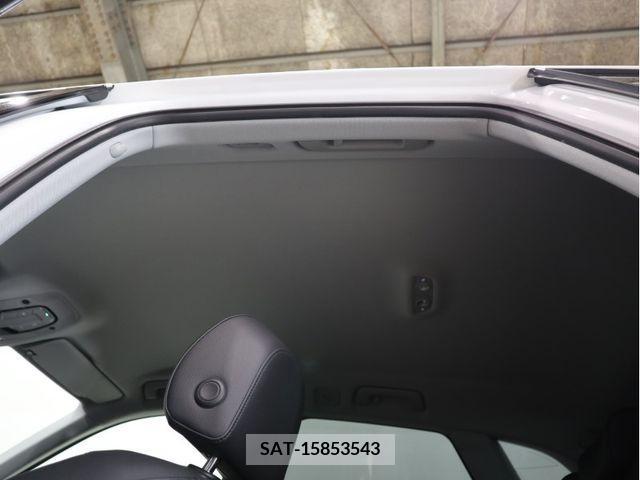 Audi Q5 2017-10 318004-19