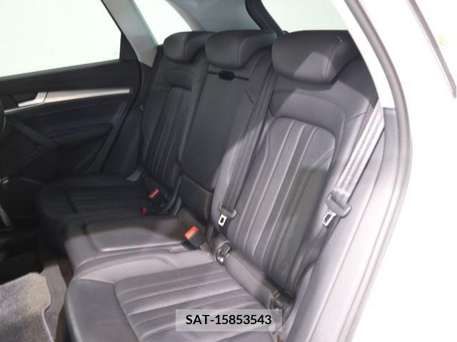 Audi Q5 2017-10 318004-18