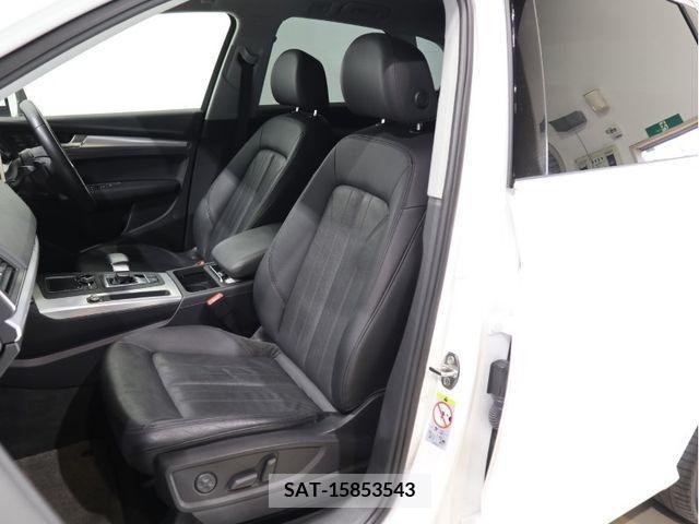 Audi Q5 2017-10 318004-17
