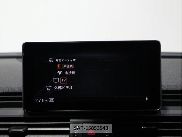 Audi Q5 2017-10 318004-16