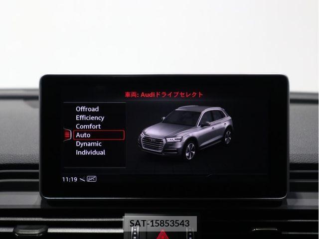 Audi Q5 2017-10 318004-14