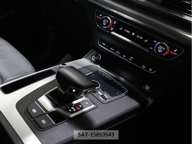 Audi Q5 2017-10 318004-11