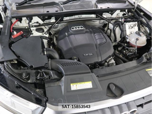 Audi Q5 2017-10 318004-24
