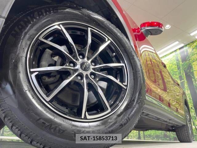 Mazda CX-8 2020-07 340626-14