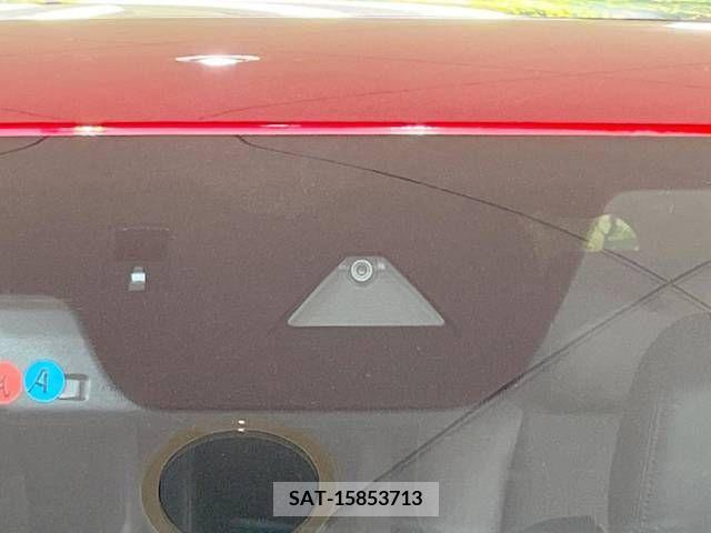 Mazda CX-8 2020-07 340626-3