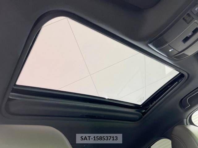 Mazda CX-8 2020-07 340626-2