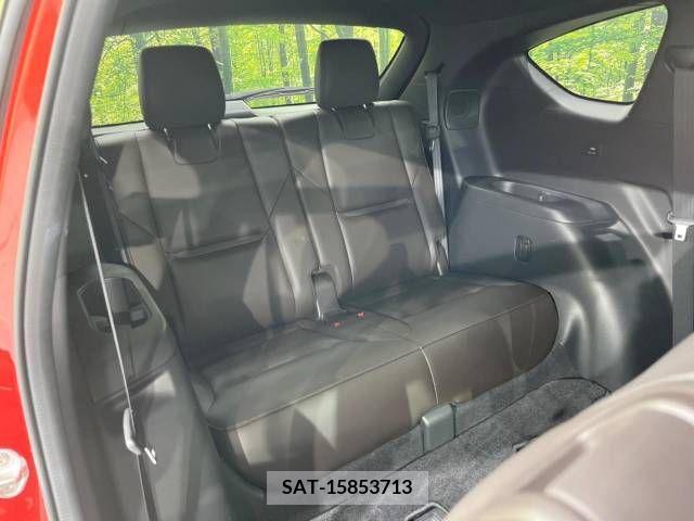 Mazda CX-8 2020-07 340626-10