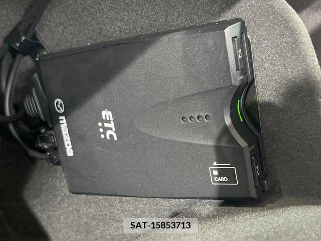 Mazda CX-8 2020-07 340626-7