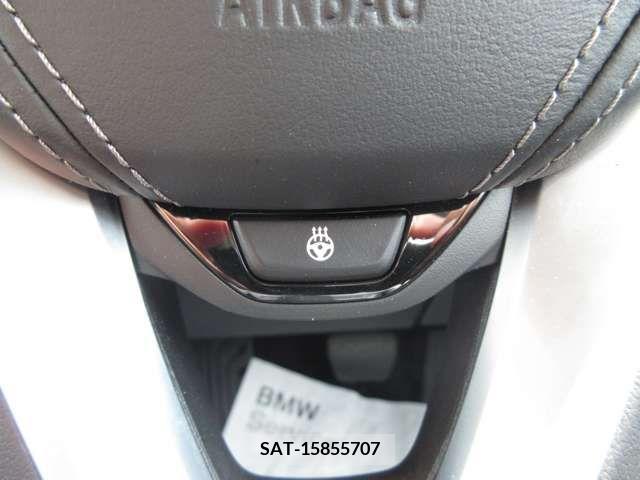 Bmw X7 2022-09 207898-16