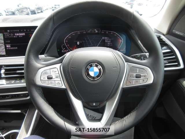 Bmw X7 2022-09 207898-15