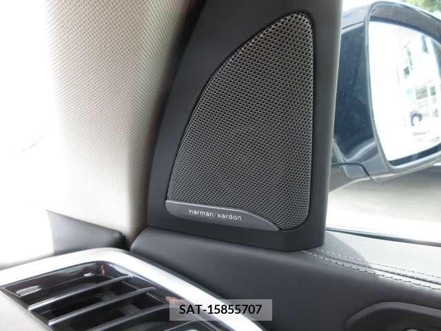Bmw X7 2022-09 207898-13