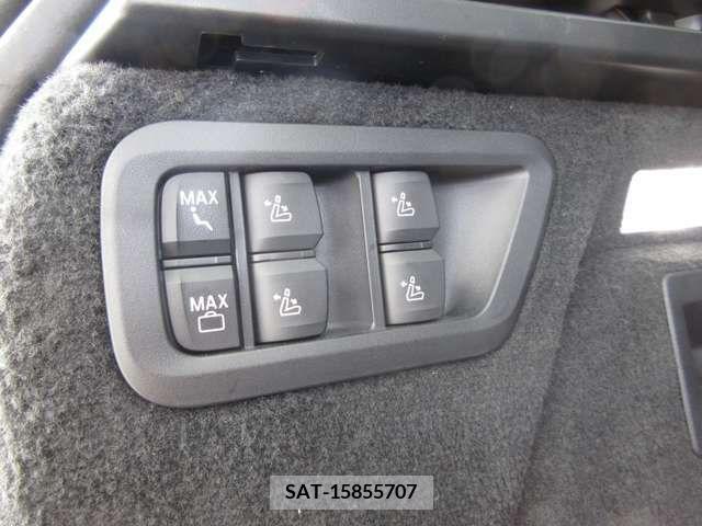 Bmw X7 2022-09 207898-10