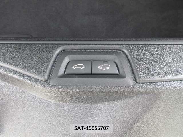 Bmw X7 2022-09 207898-8