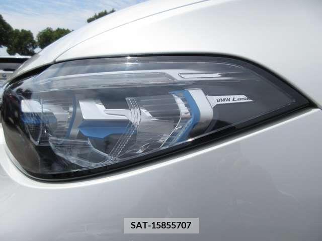 Bmw X7 2022-09 207898-5