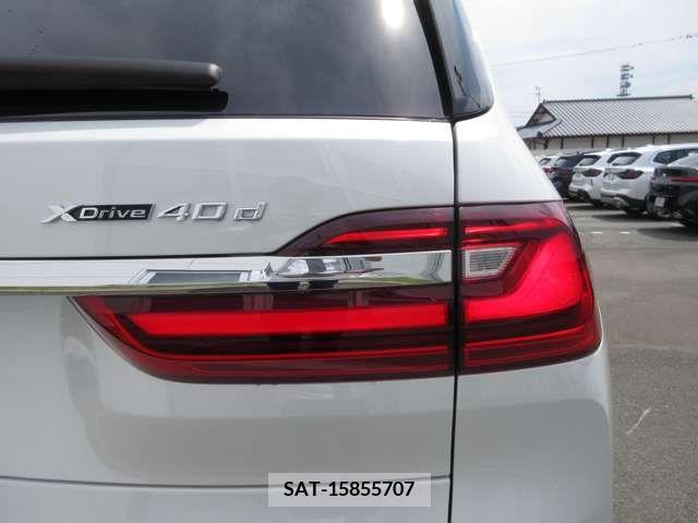 Bmw X7 2022-09 207898-6