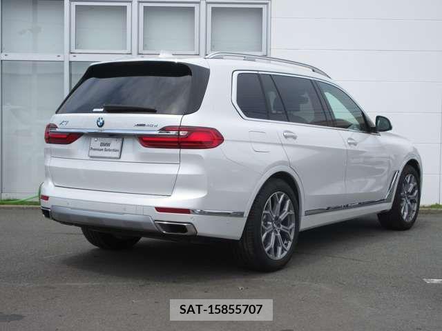 Bmw X7 2022-09 207898-2