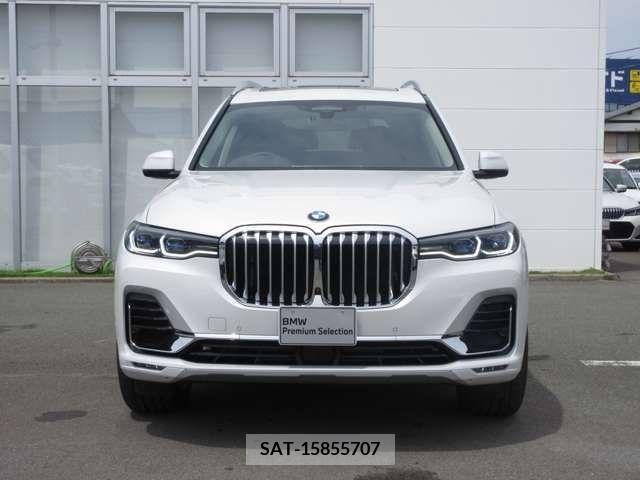 Bmw X7 2022-09 207898-1