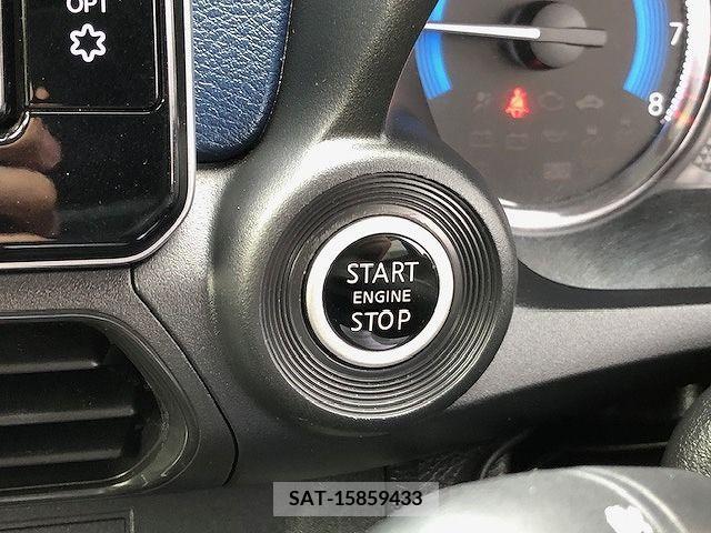Nissan DAYZ 2019-05 323585-11