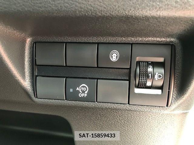 Nissan DAYZ 2019-05 323585-5