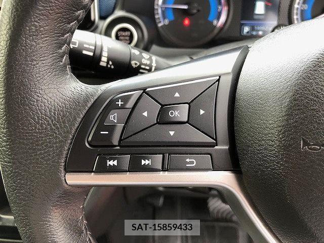 Nissan DAYZ 2019-05 323585-15