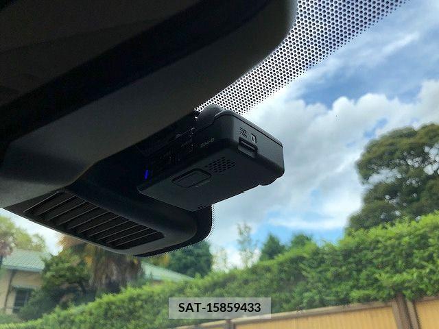 Nissan DAYZ 2019-05 323585-17