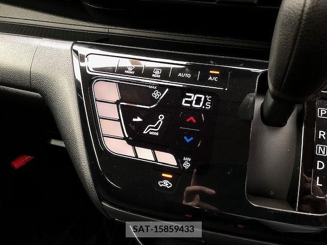 Nissan DAYZ 2019-05 323585-14
