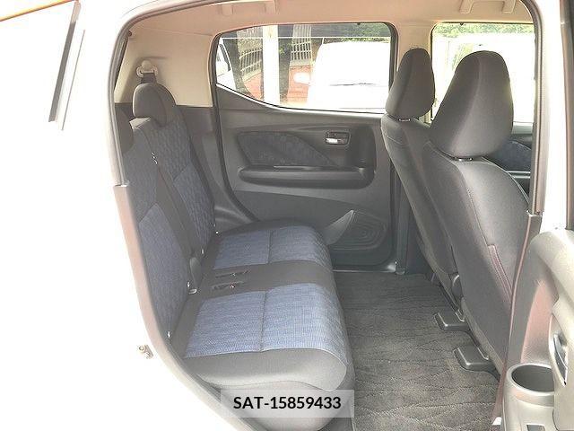 Nissan DAYZ 2019-05 323585-3