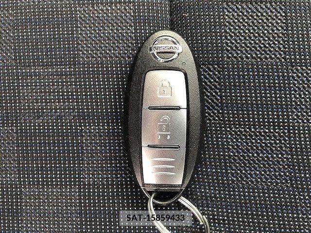 Nissan DAYZ 2019-05 323585-16