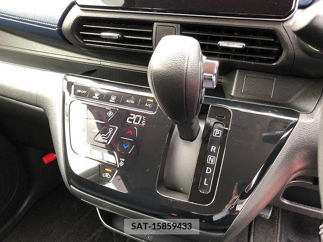 Nissan DAYZ 2019-05 323585-19