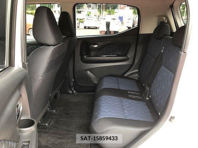 Nissan DAYZ 2019-05 323585-12