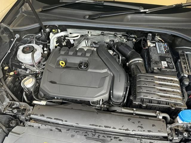Audi Q3 2020-11 10562-16