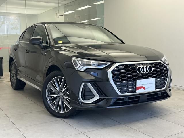 Audi Q3 2020-11 10562-4